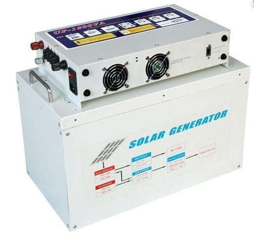 battery battery