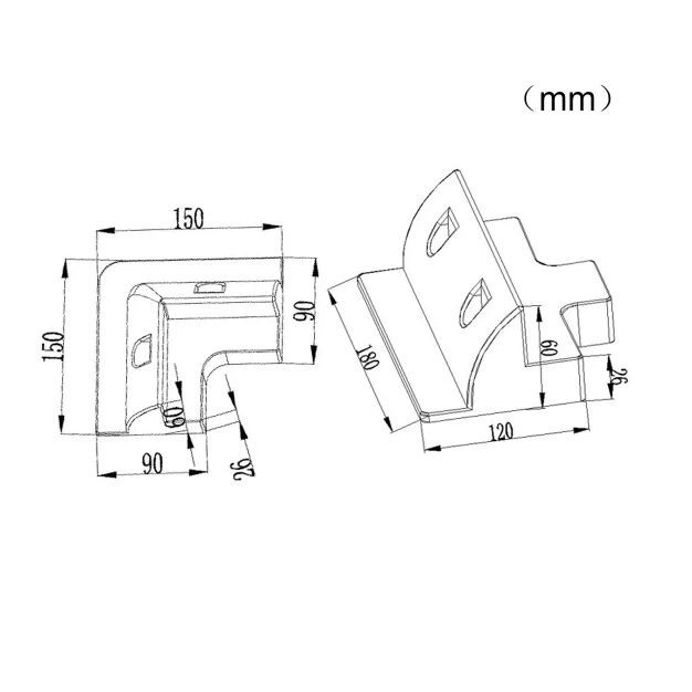 QQ20201102143740