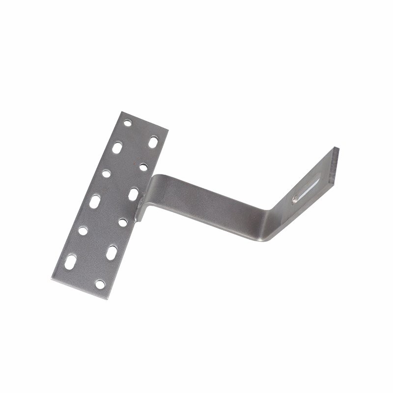 tile hook quick mount metal roof detail show tile hook quick mount metal roof detail show
