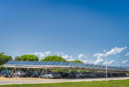solar carport mounting kit solar carport mounting kit