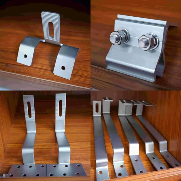 Wholesale Aluminum Solar Roof Hook_03