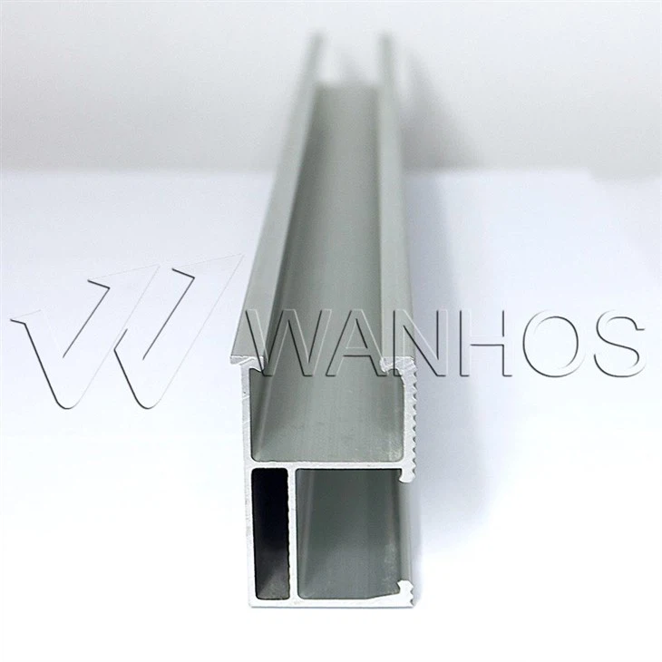 Pv Aluminum Mounting Rail_02