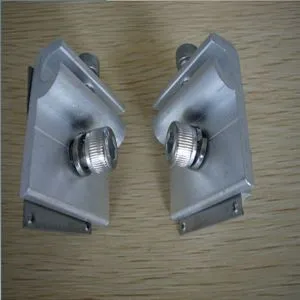 আর্থিং সিরিজ