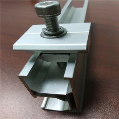 মিড ক্ল্যাম্প জন্য নিউ জার্সি সৌর কোম্পানি