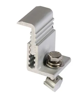 সোলার নিয়মিত শেষ বাতা