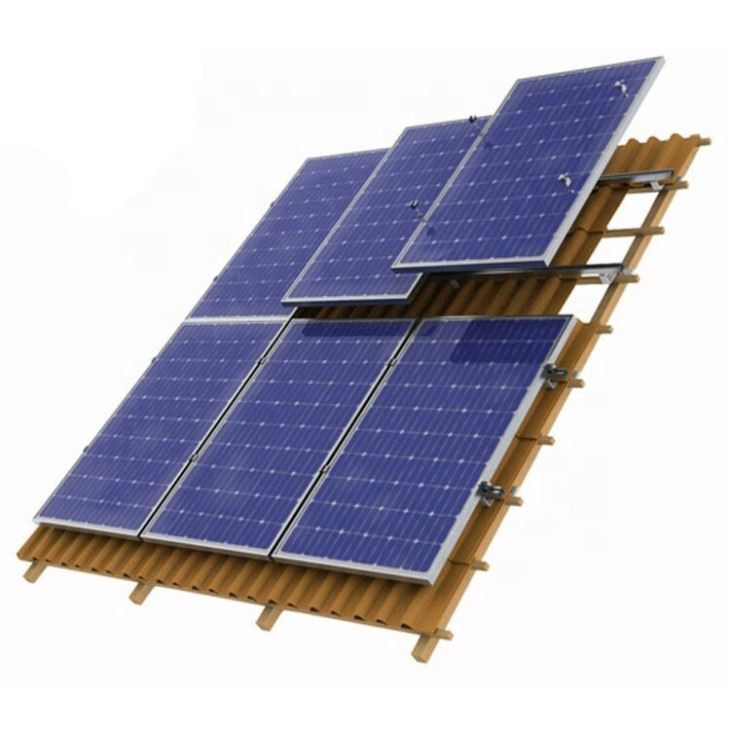 5kw-home-solar-panel-power-system-on