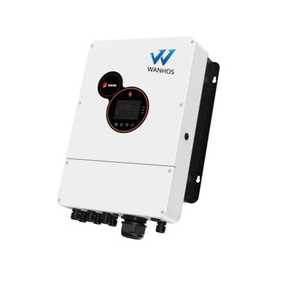 3kw হোম ইনভার্টার